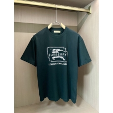 Burberry T-Shirts